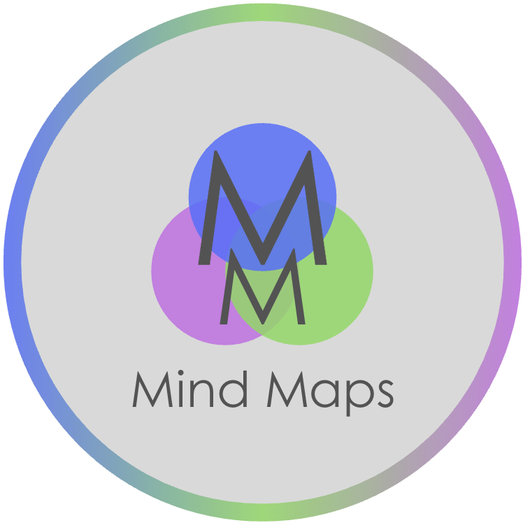 MindMaps logo